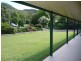 Beerwah QLD 4519