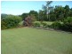 Beerwah QLD 4519