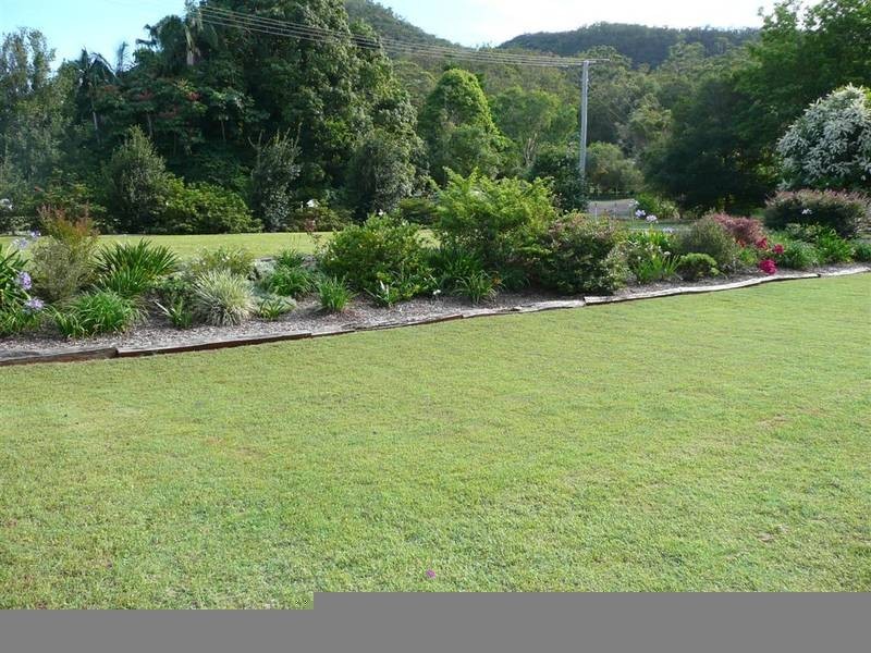 Beerwah QLD 4519