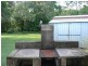 Beerwah QLD 4519