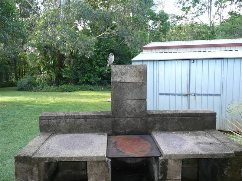 Beerwah QLD 4519