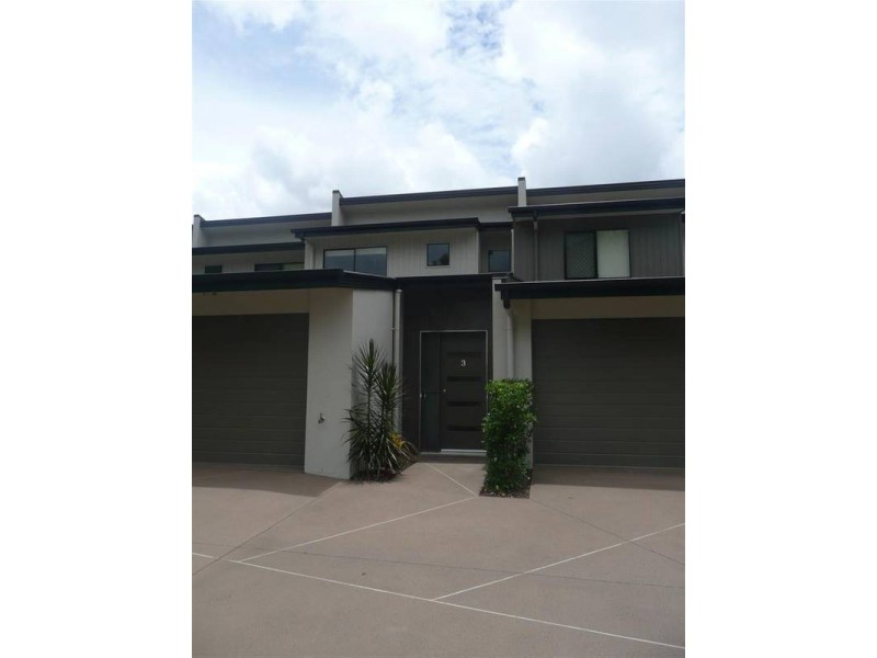 Beerwah QLD 4519