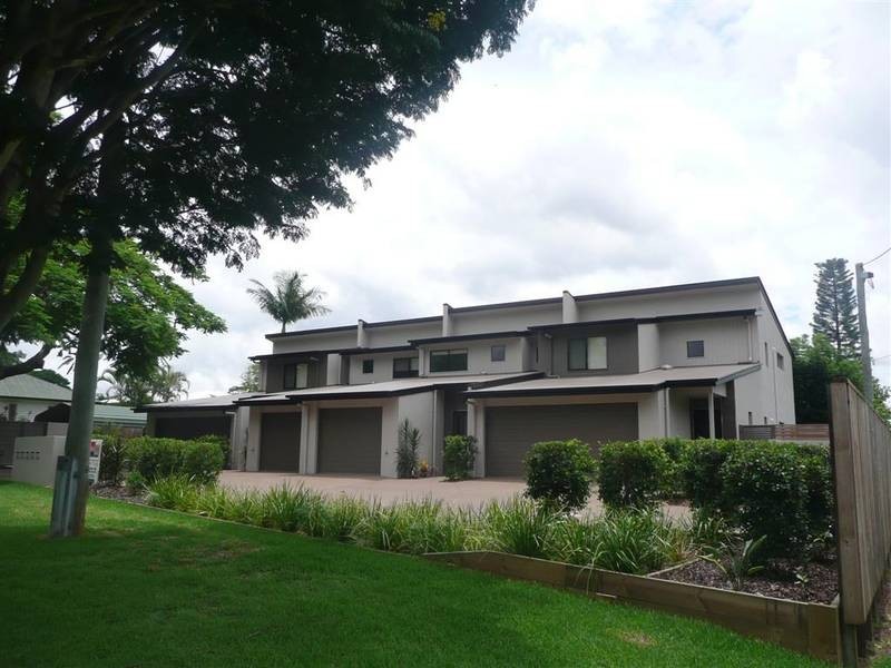 Beerwah QLD 4519