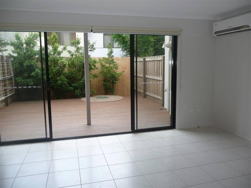 Beerwah QLD 4519