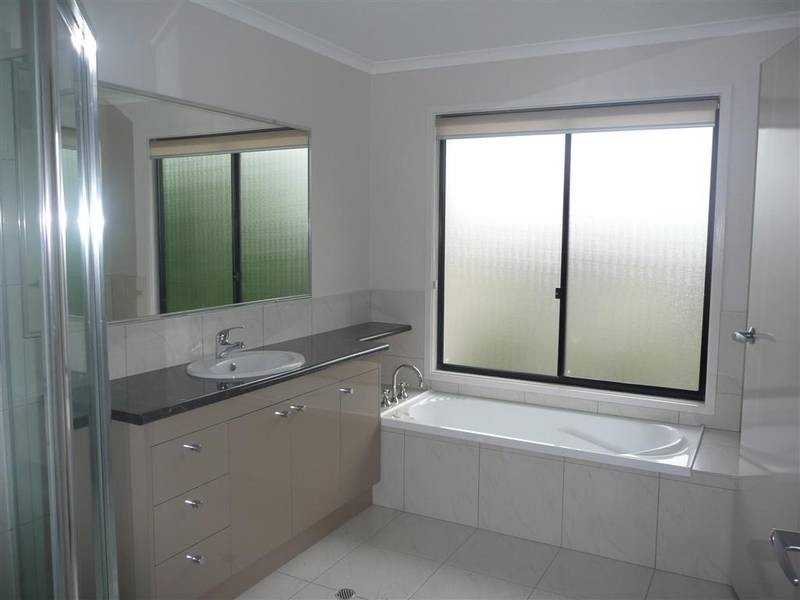 Beerwah QLD 4519