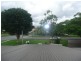 Beerwah QLD 4519