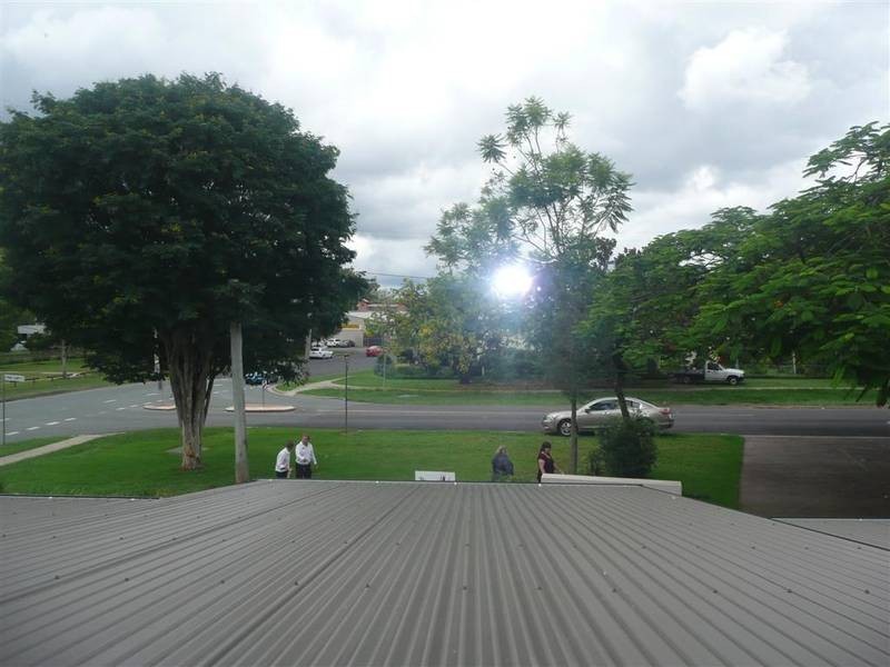 Beerwah QLD 4519
