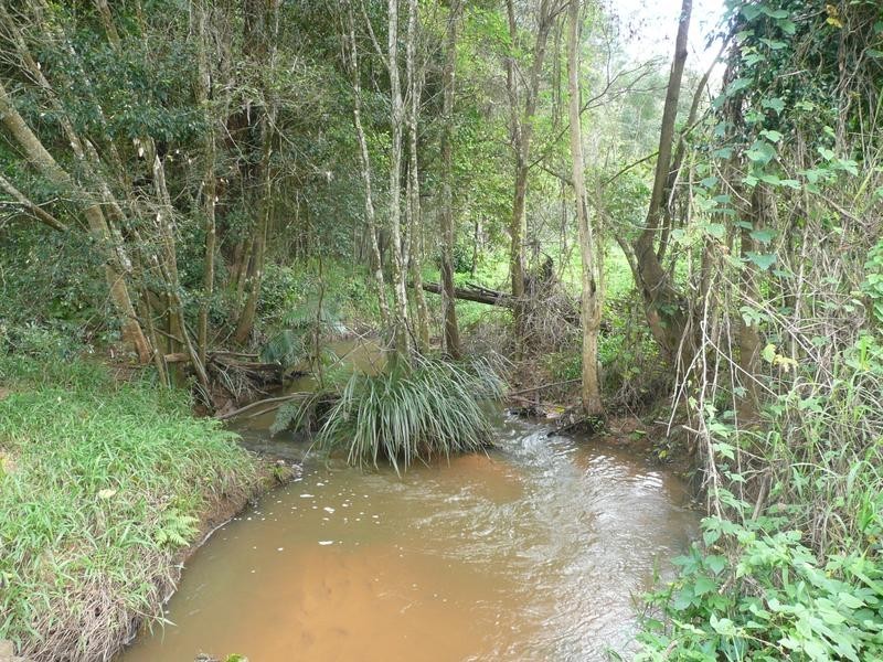 Glass House Mountains QLD 4518