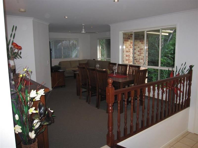 22 Lavender Close, Glenview QLD 4553