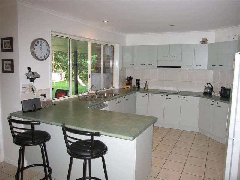 22 Lavender Close, Glenview QLD 4553