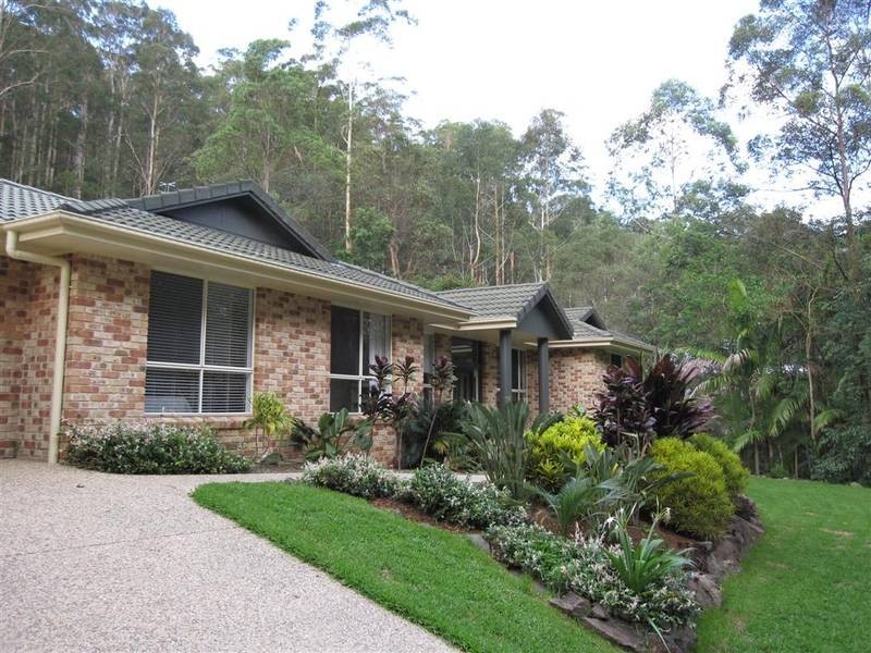 22 Lavender Close, Glenview QLD 4553