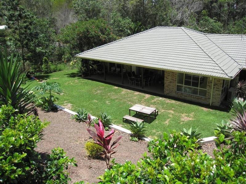 22 Lavender Close, Glenview QLD 4553