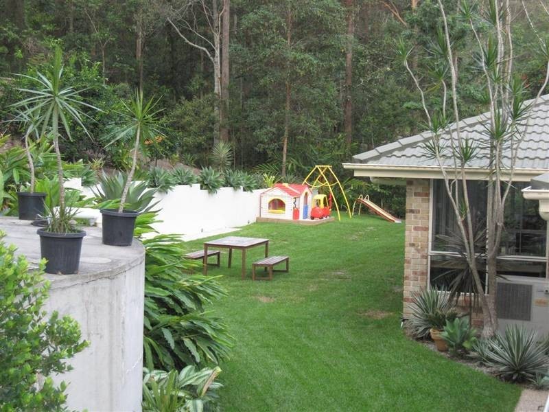 22 Lavender Close, Glenview QLD 4553