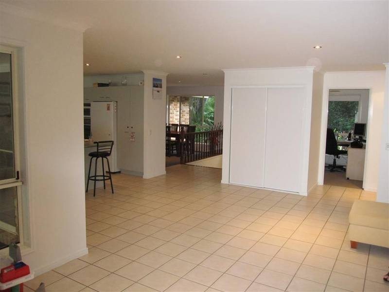 22 Lavender Close, Glenview QLD 4553