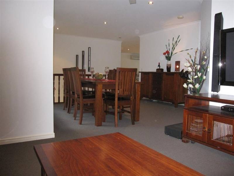 22 Lavender Close, Glenview QLD 4553