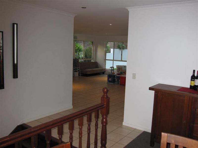 22 Lavender Close, Glenview QLD 4553