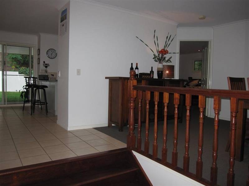 22 Lavender Close, Glenview QLD 4553