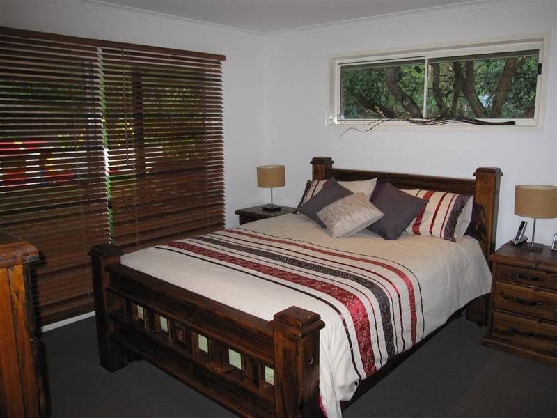 22 Lavender Close, Glenview QLD 4553