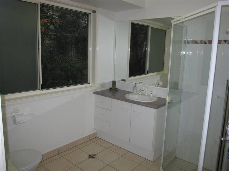 22 Lavender Close, Glenview QLD 4553