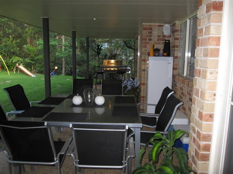 22 Lavender Close, Glenview QLD 4553