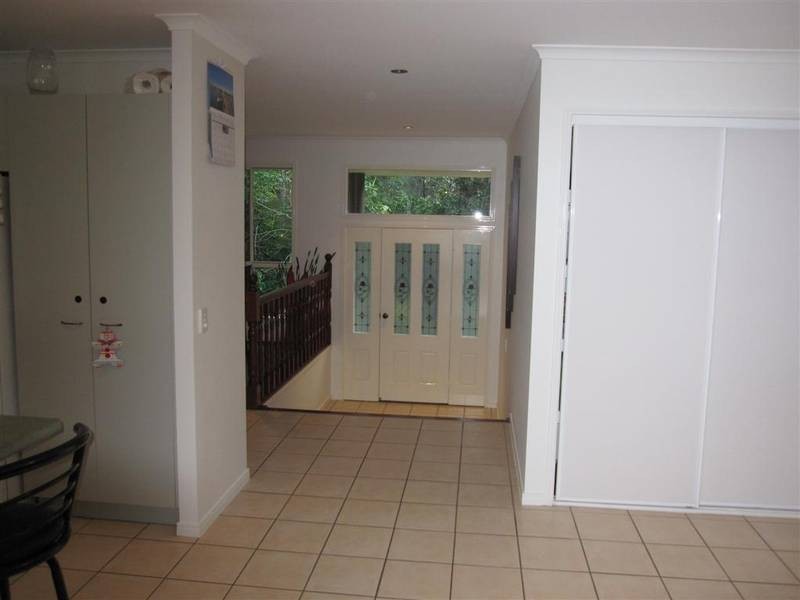 22 Lavender Close, Glenview QLD 4553