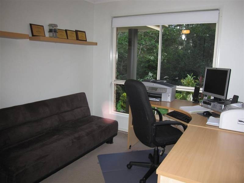 22 Lavender Close, Glenview QLD 4553