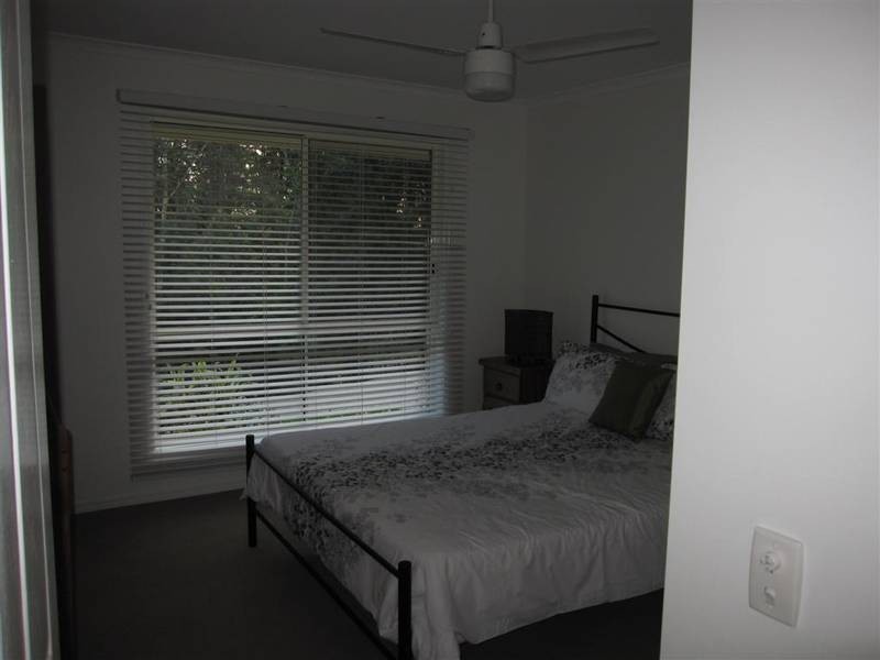 22 Lavender Close, Glenview QLD 4553