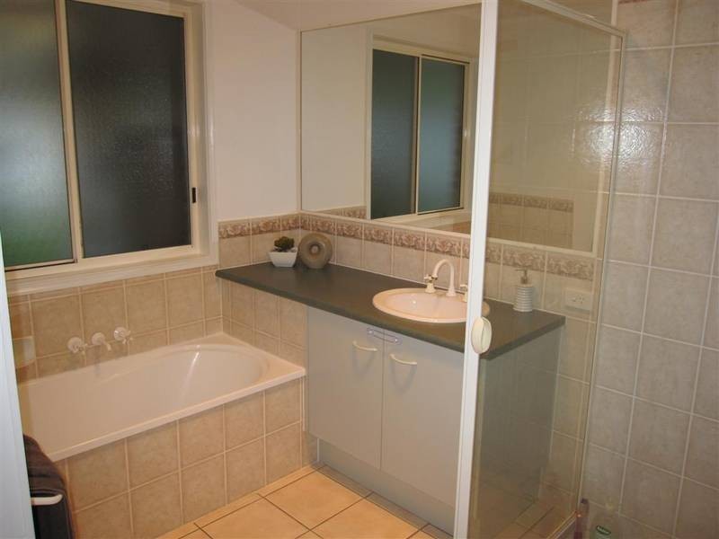 22 Lavender Close, Glenview QLD 4553