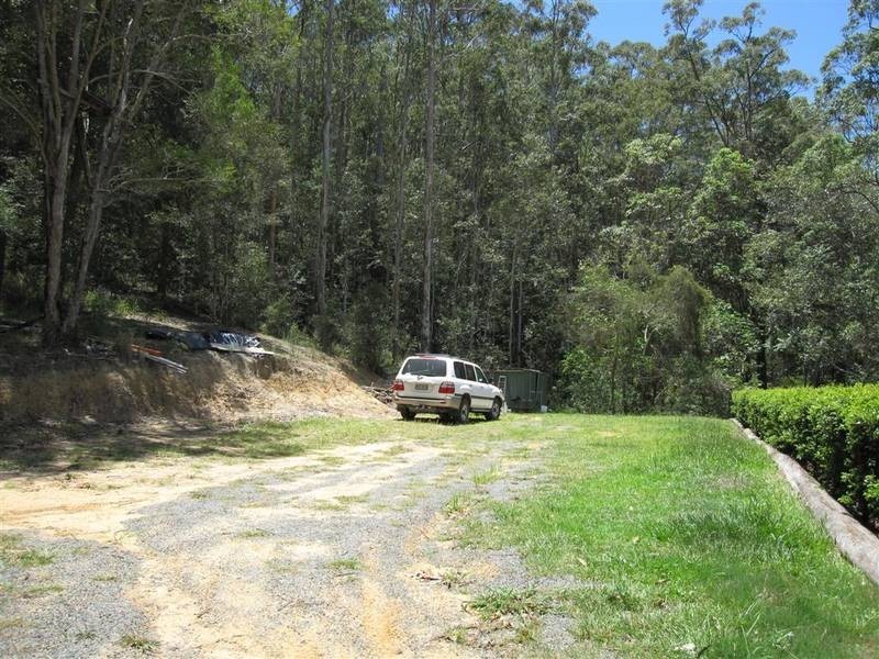 22 Lavender Close, Glenview QLD 4553