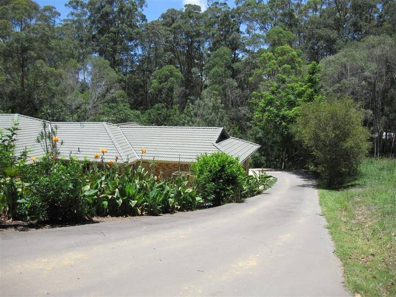 22 Lavender Close, Glenview QLD 4553