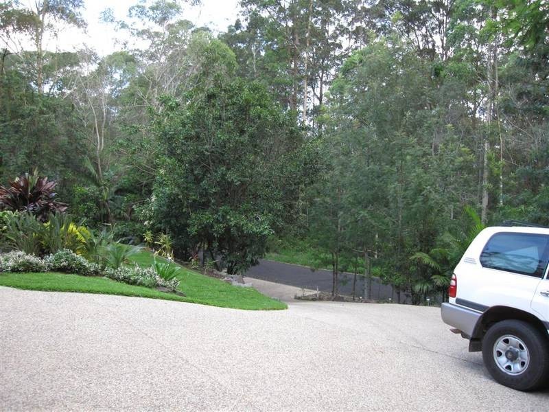 22 Lavender Close, Glenview QLD 4553