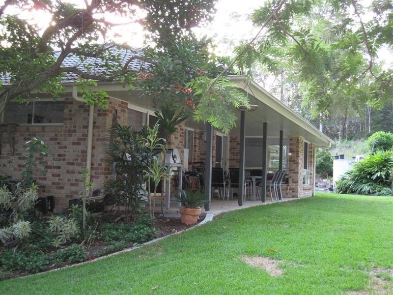 22 Lavender Close, Glenview QLD 4553