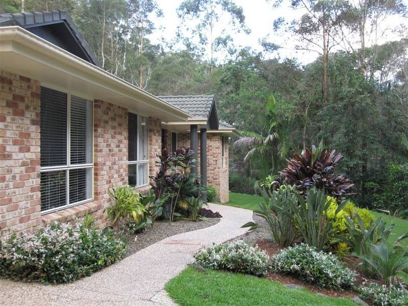 22 Lavender Close, Glenview QLD 4553