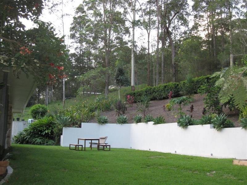 22 Lavender Close, Glenview QLD 4553