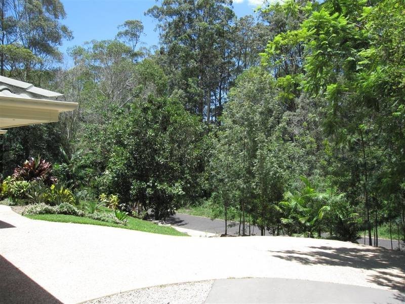 22 Lavender Close, Glenview QLD 4553