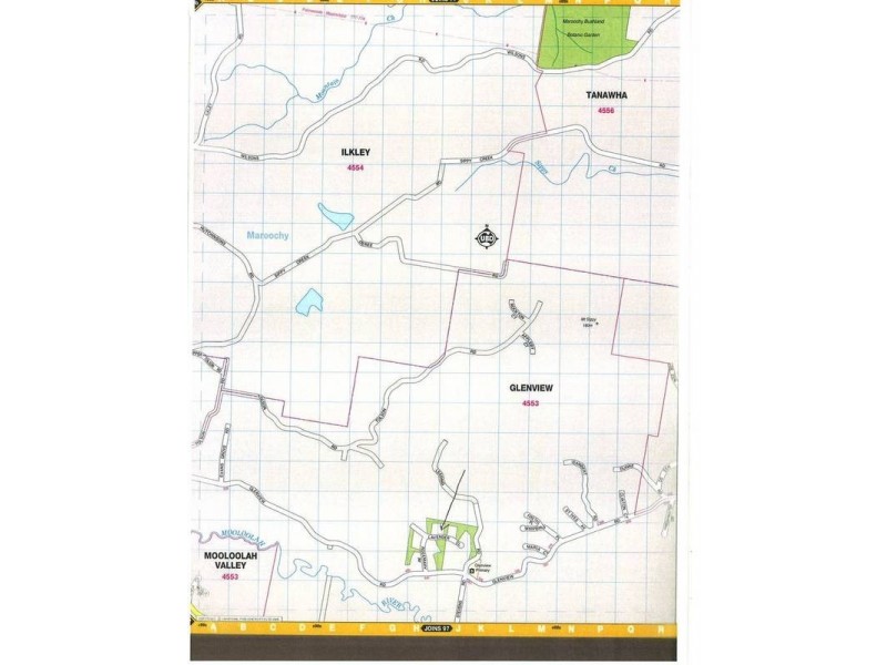 22 Lavender Close, Glenview QLD 4553