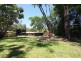 260 Peachester Road, Beerwah QLD 4519