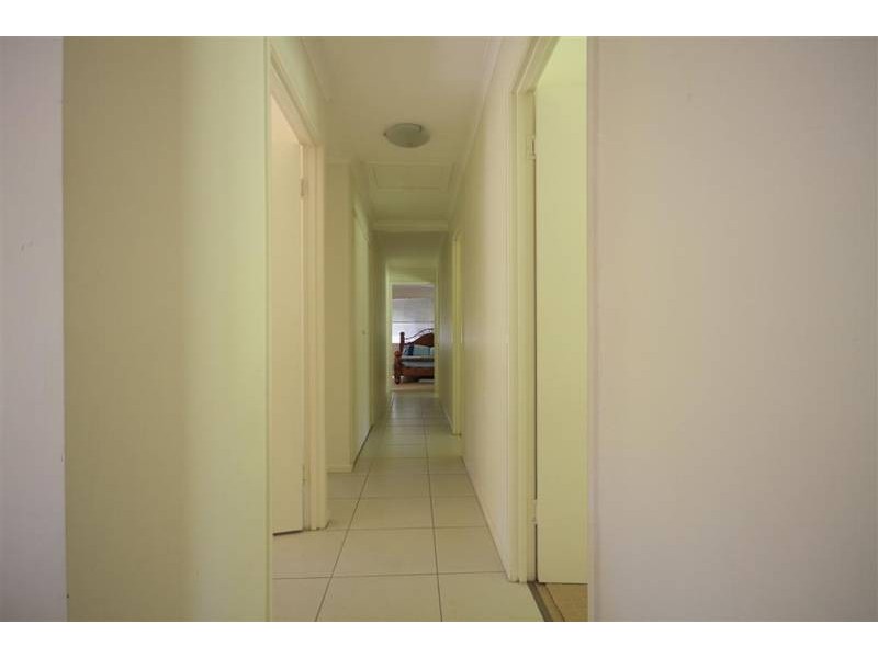 260 Peachester Road, Beerwah QLD 4519