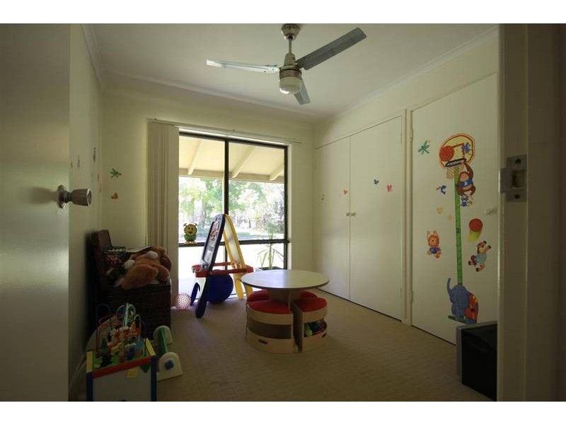 260 Peachester Road, Beerwah QLD 4519