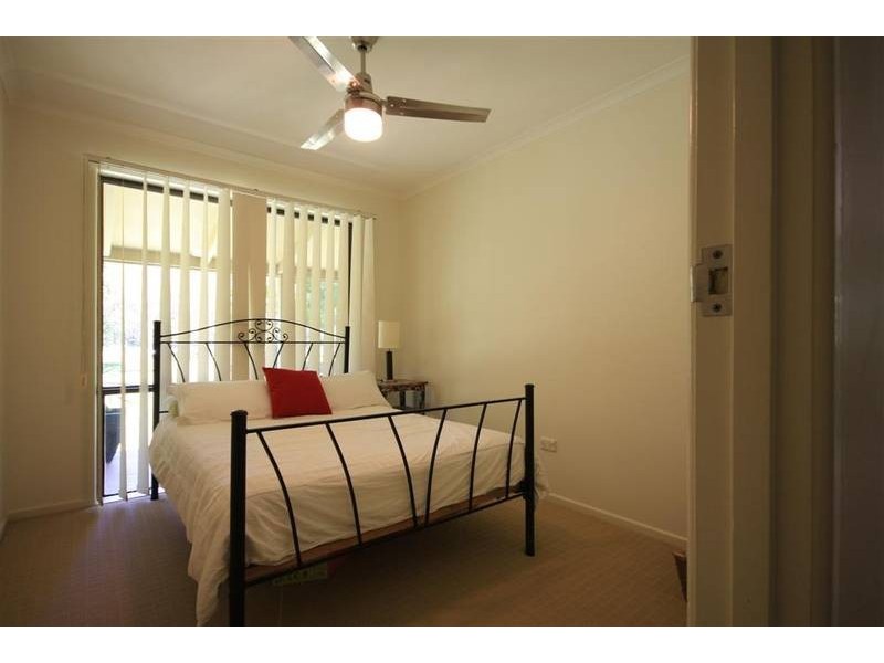 260 Peachester Road, Beerwah QLD 4519