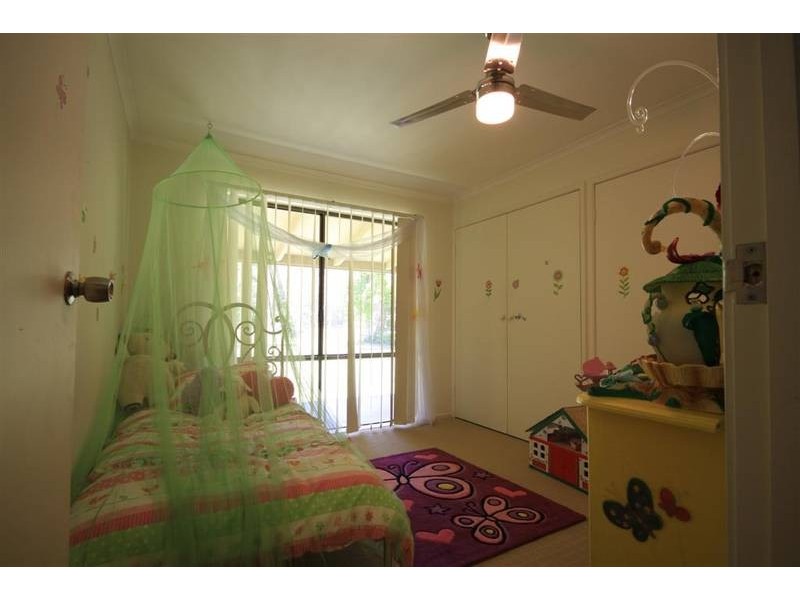 260 Peachester Road, Beerwah QLD 4519