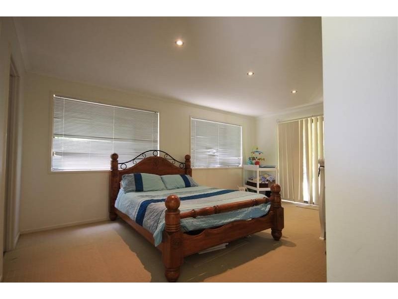 260 Peachester Road, Beerwah QLD 4519