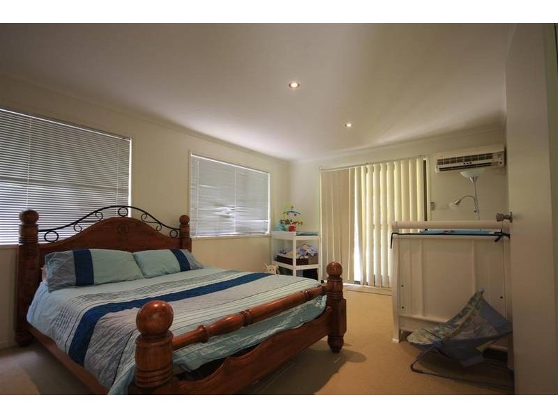 260 Peachester Road, Beerwah QLD 4519