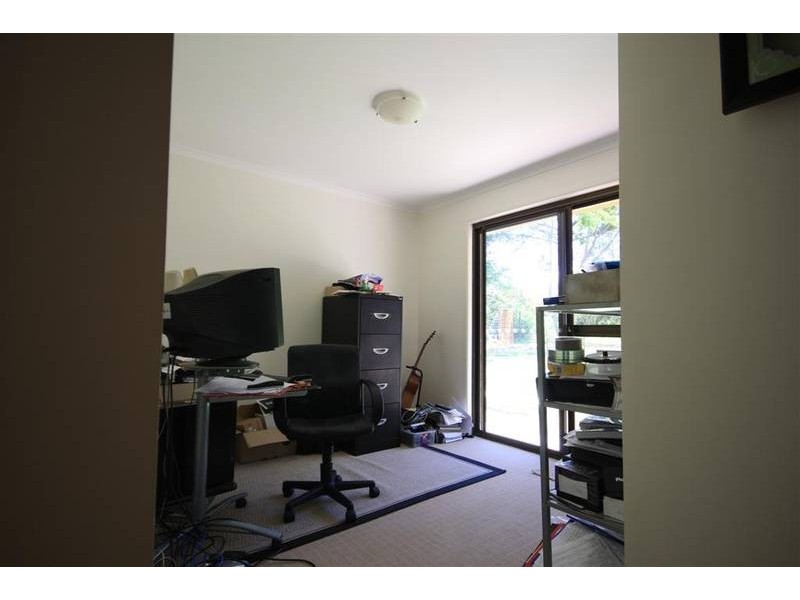 260 Peachester Road, Beerwah QLD 4519