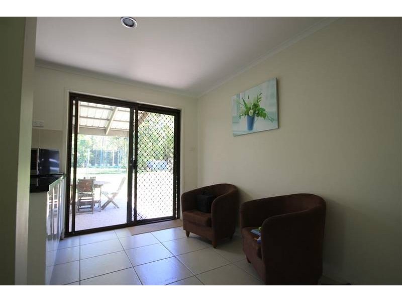 260 Peachester Road, Beerwah QLD 4519