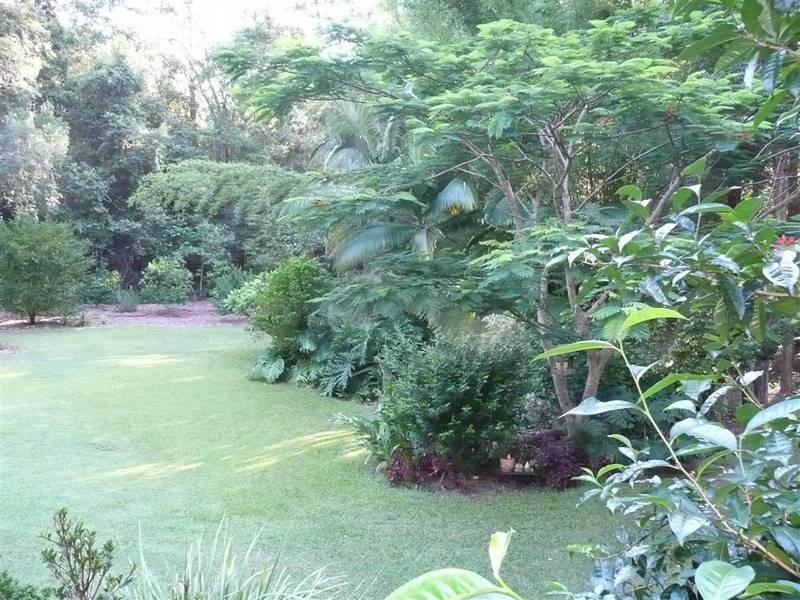 102 Storrs Road, Peachester QLD 4519