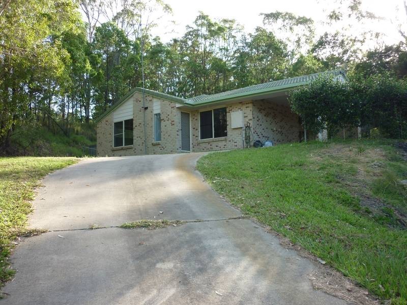 Landsborough QLD 4550