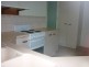Landsborough QLD 4550