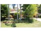 14 Arcadia Dr, Beerwah QLD 4519