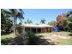 14 Arcadia Dr, Beerwah QLD 4519